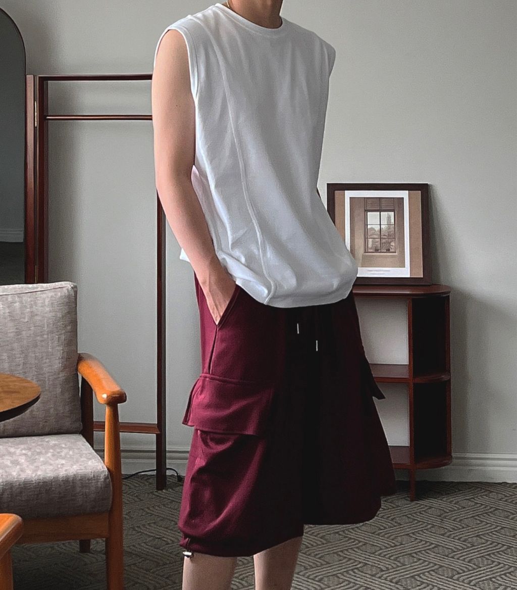 螢幕快照 2024-04-24 下午8.34.01