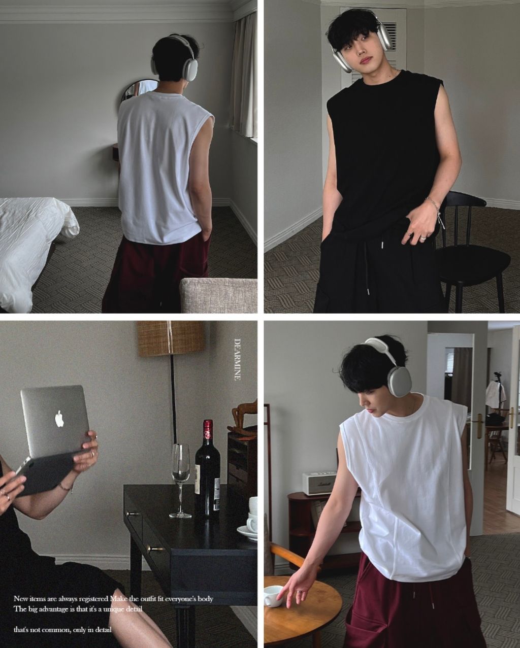 螢幕快照 2024-04-24 下午8.33.32