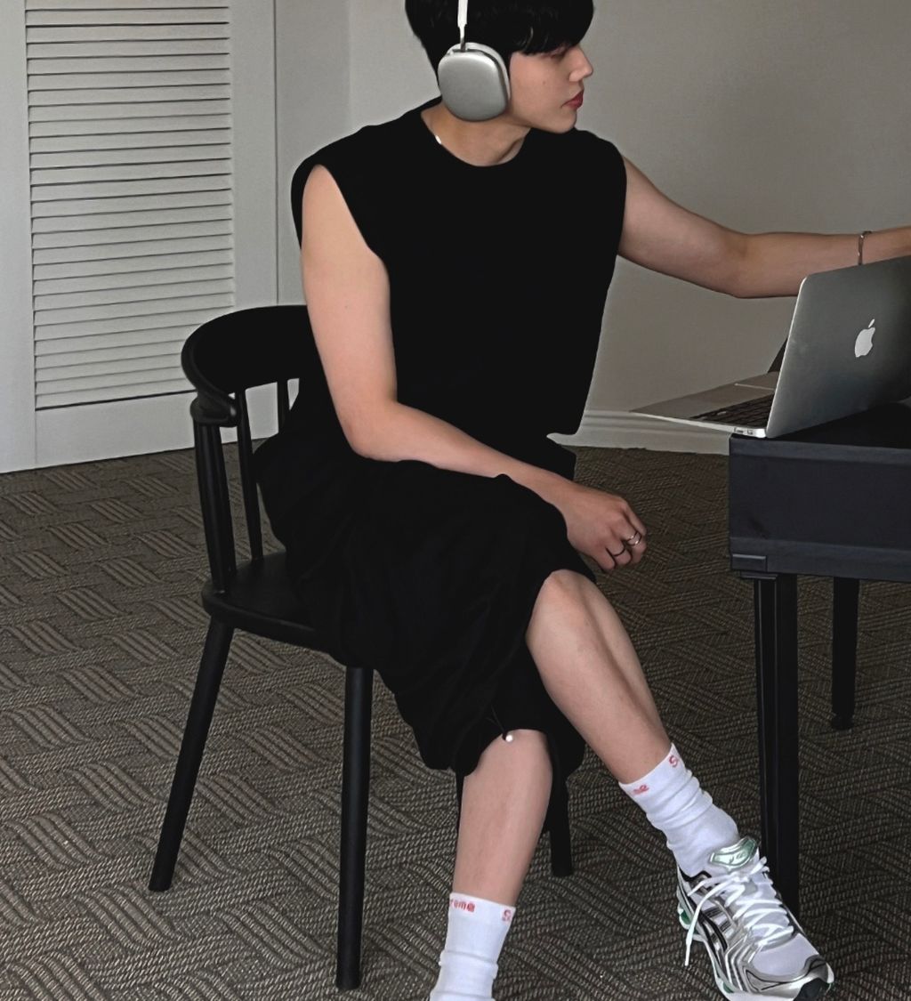 螢幕快照 2024-04-24 下午8.35.09