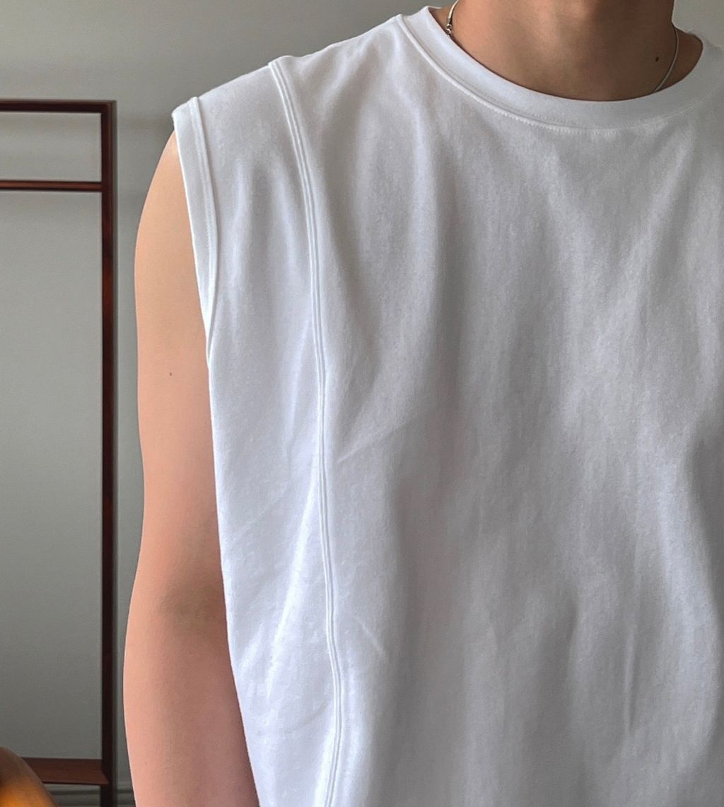 螢幕快照 2024-04-24 下午8.34.22