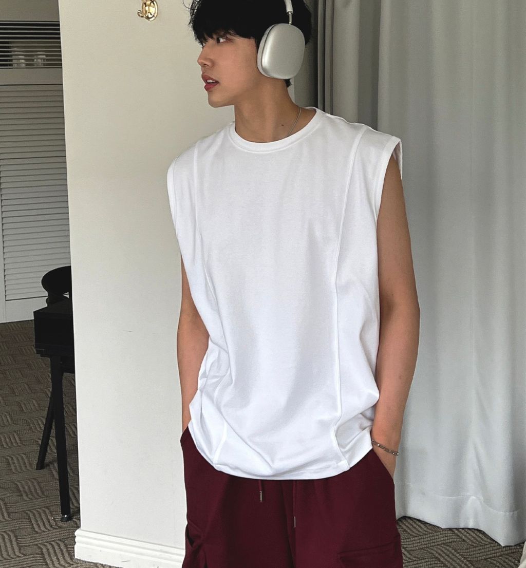 螢幕快照 2024-04-24 下午8.33.55