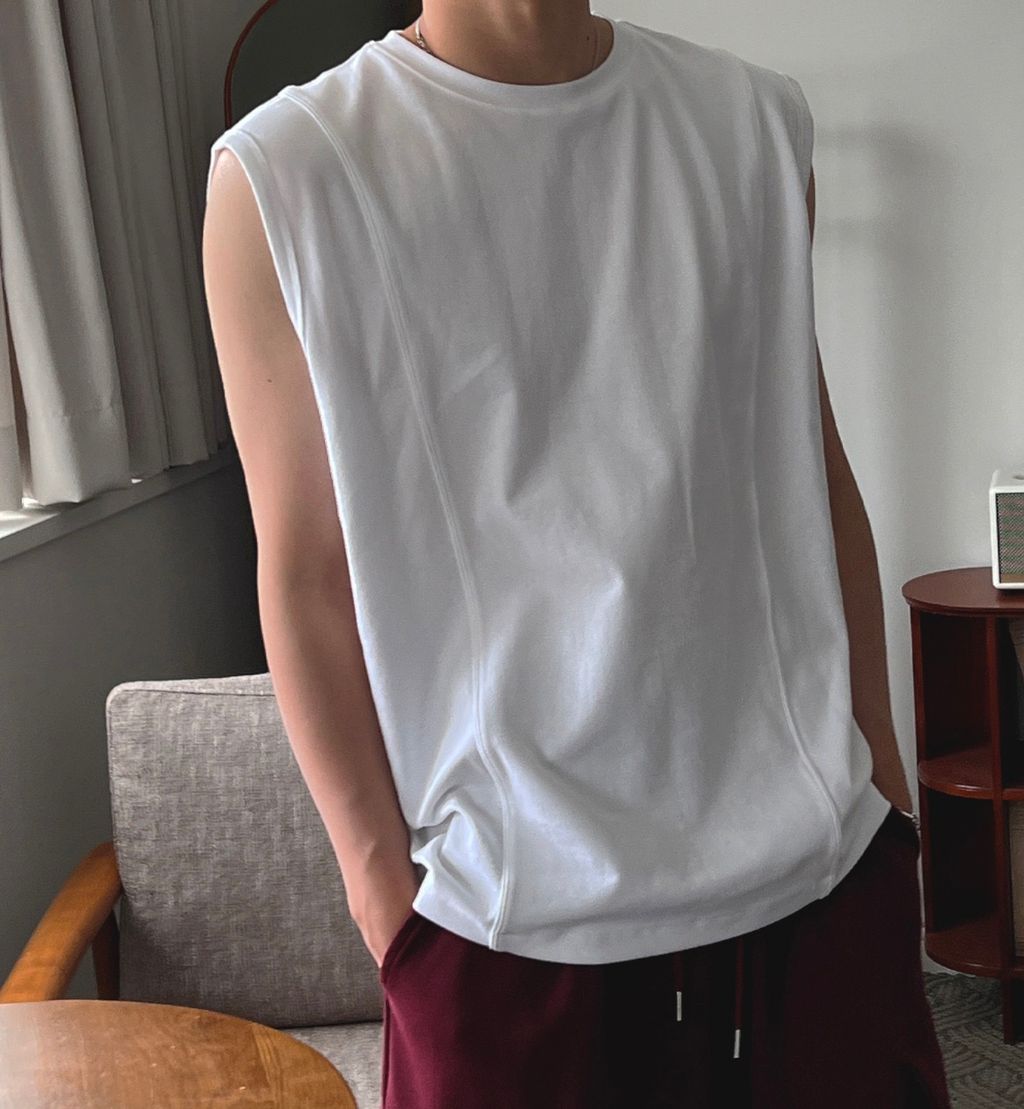 螢幕快照 2024-04-24 下午8.34.13