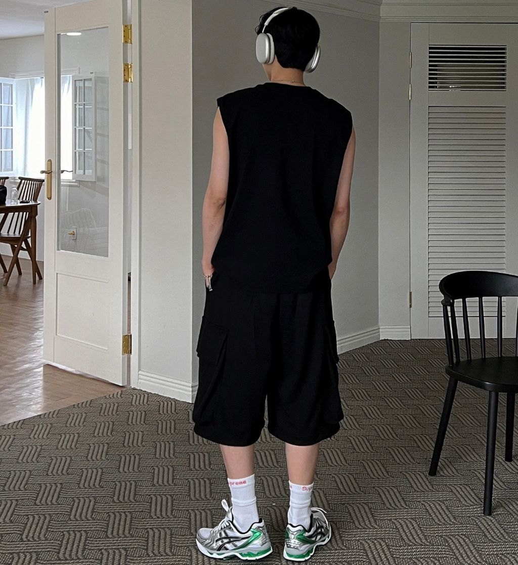 螢幕快照 2024-04-24 下午8.34.55