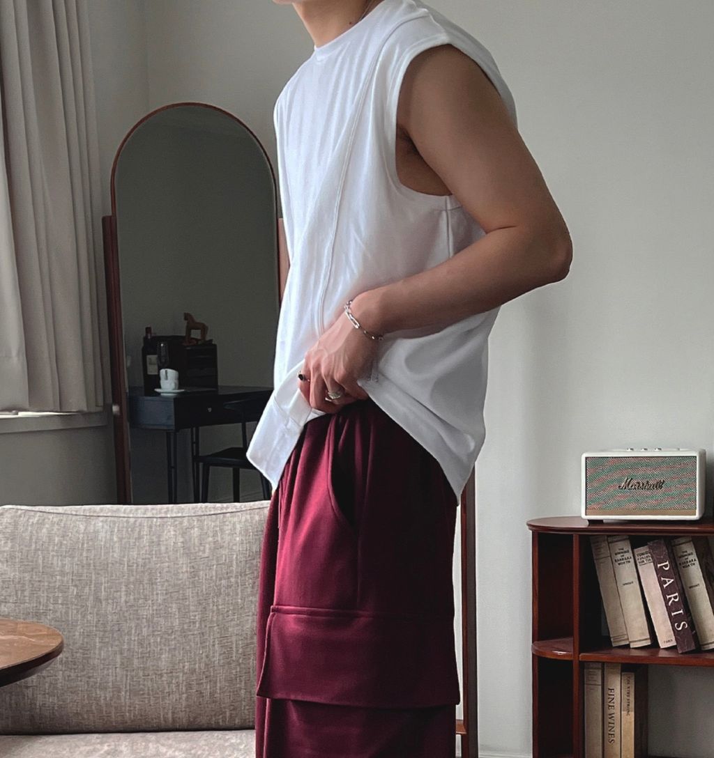 螢幕快照 2024-04-24 下午8.34.27