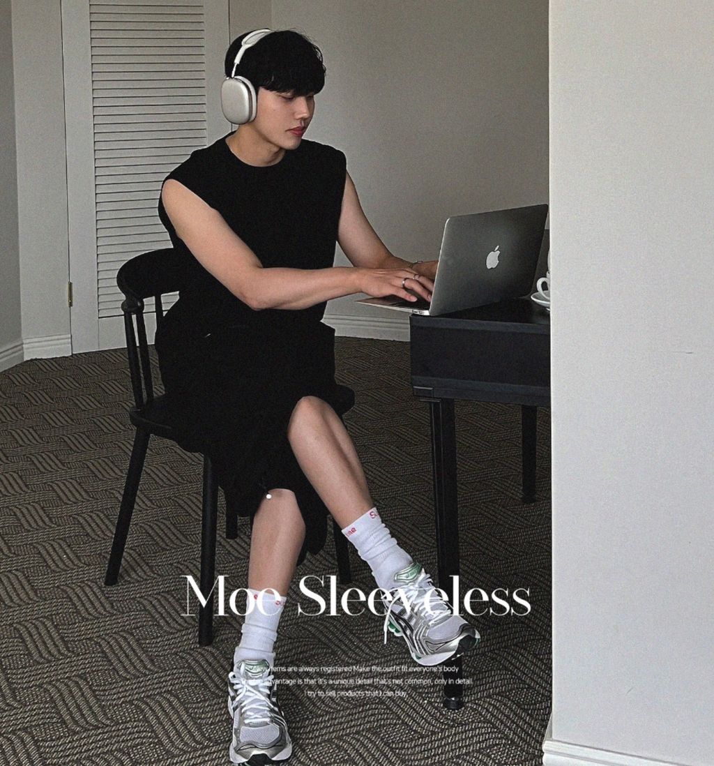 螢幕快照 2024-04-24 下午8.33.24