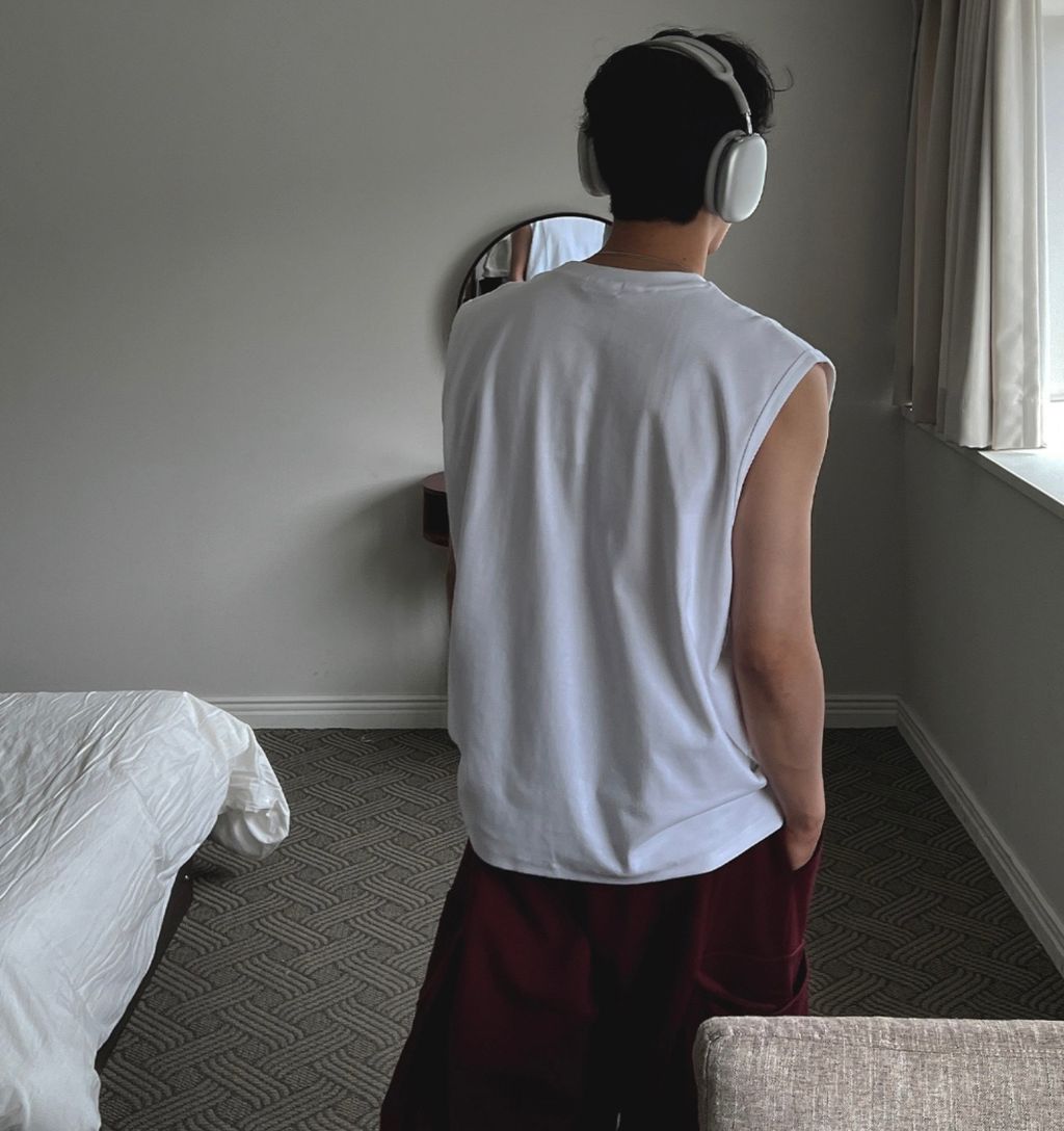 螢幕快照 2024-04-24 下午8.33.48