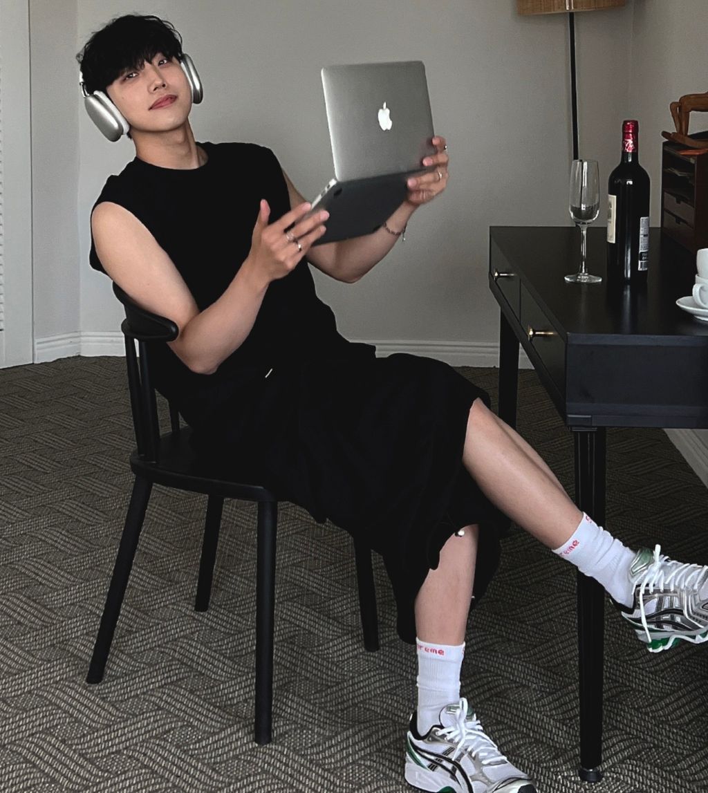 螢幕快照 2024-04-24 下午8.35.15