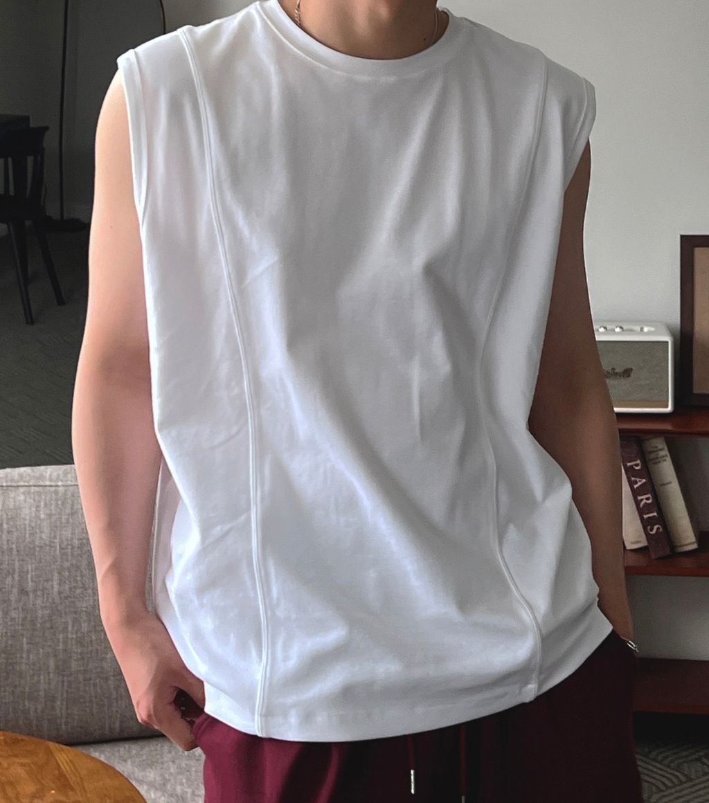 螢幕快照 2024-04-24 下午8.34.07