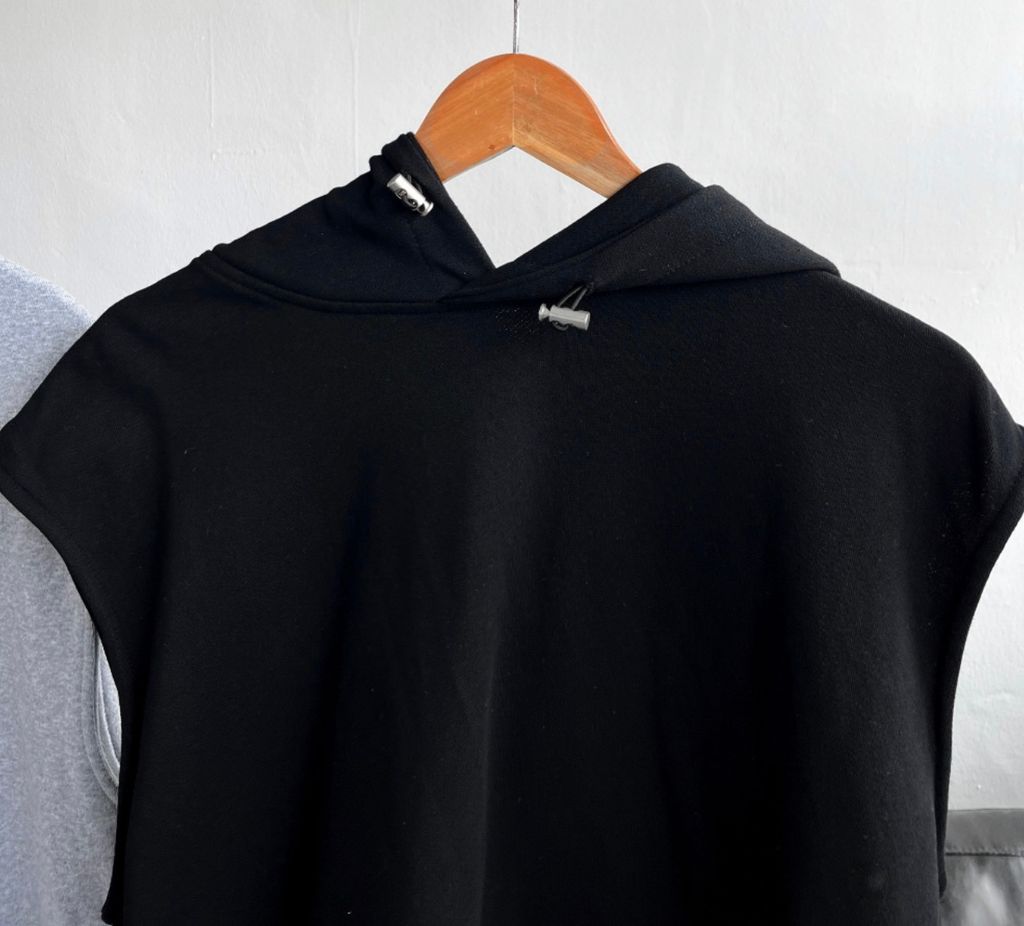 螢幕快照 2024-04-24 下午11.20.56