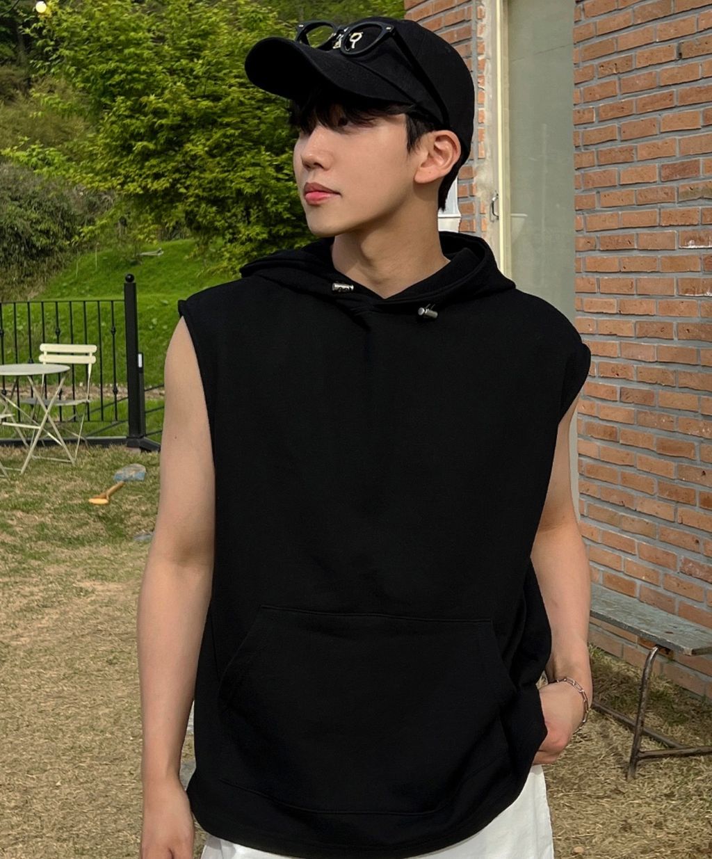 螢幕快照 2024-04-24 下午11.20.10