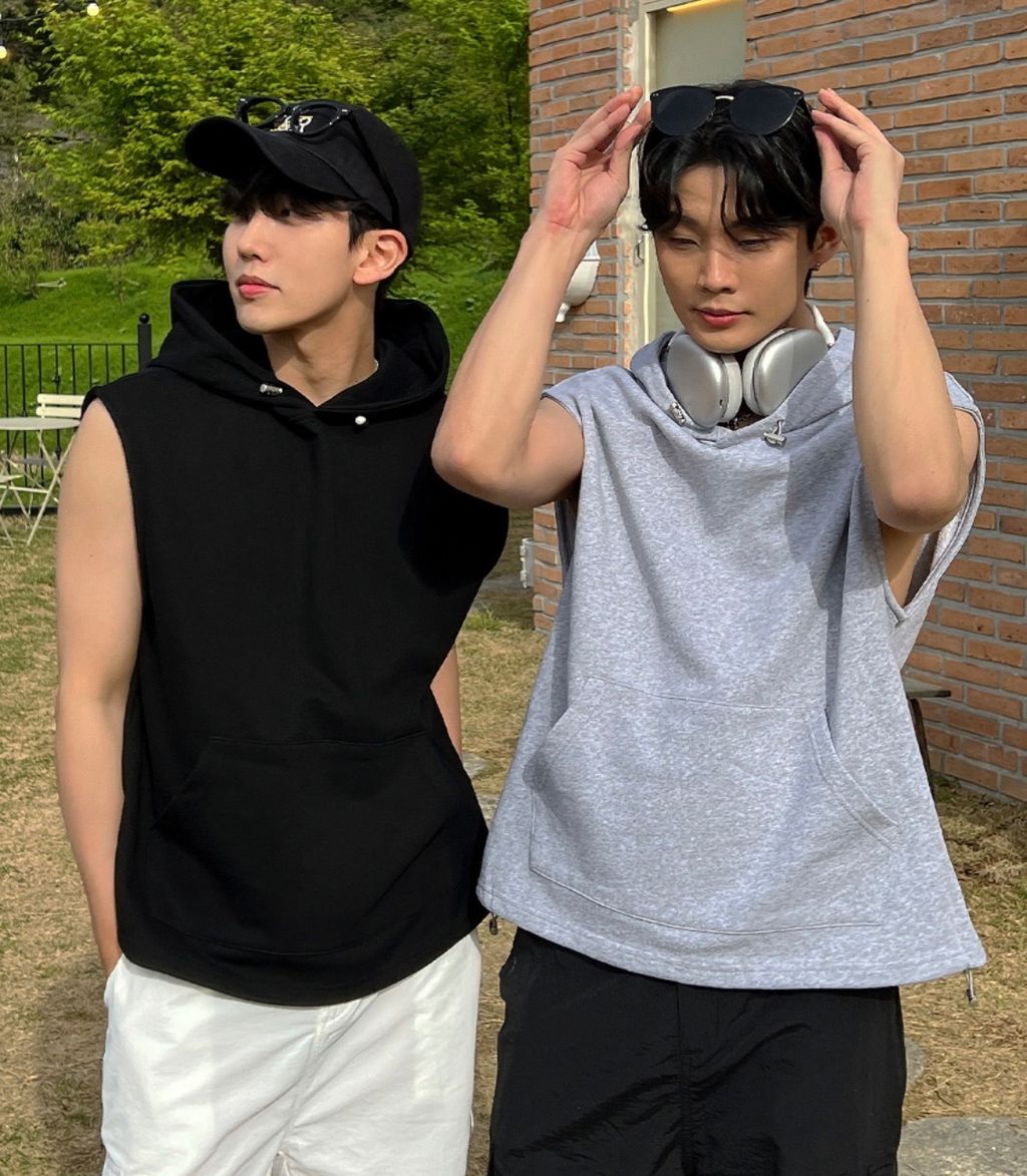 螢幕快照 2024-04-24 下午11.19.25