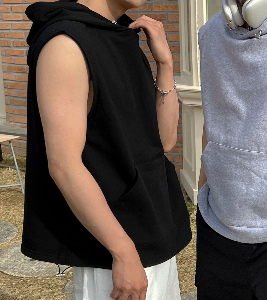 螢幕快照 2024-04-24 下午11.19.16