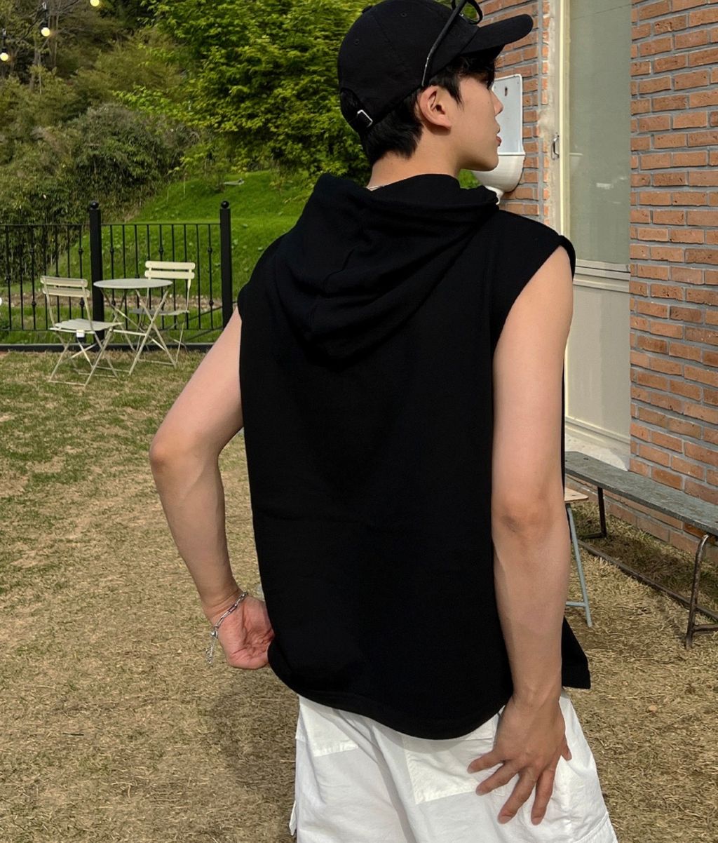 螢幕快照 2024-04-24 下午11.20.21