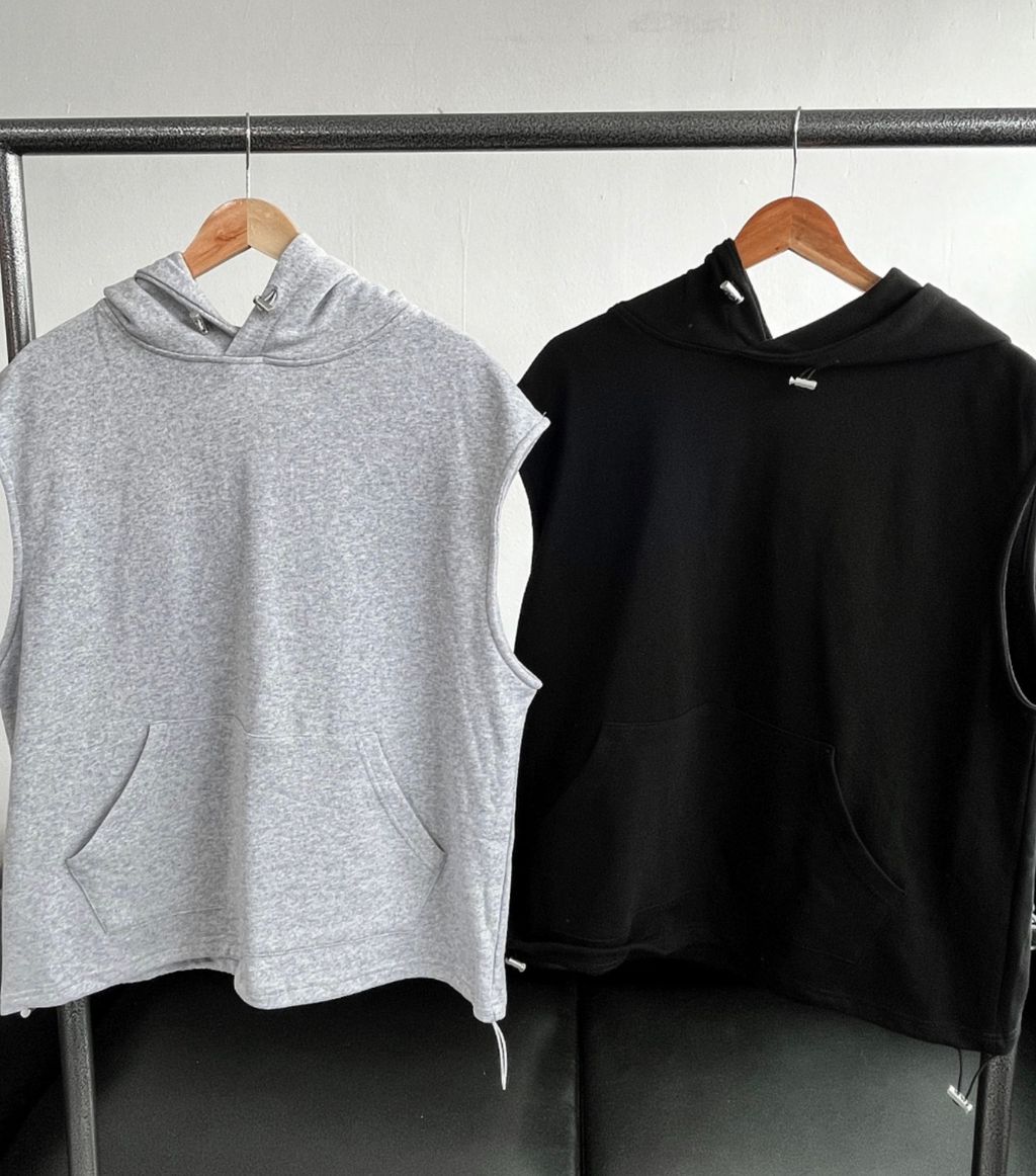 螢幕快照 2024-04-24 下午11.20.45