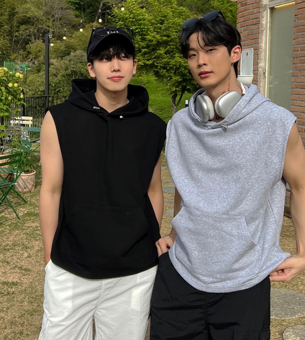 螢幕快照 2024-04-24 下午11.19.31