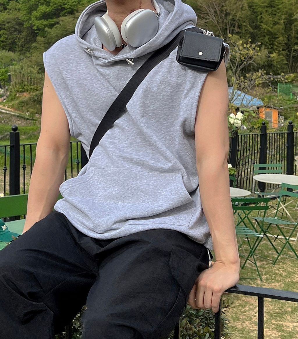 螢幕快照 2024-04-24 下午11.19.58