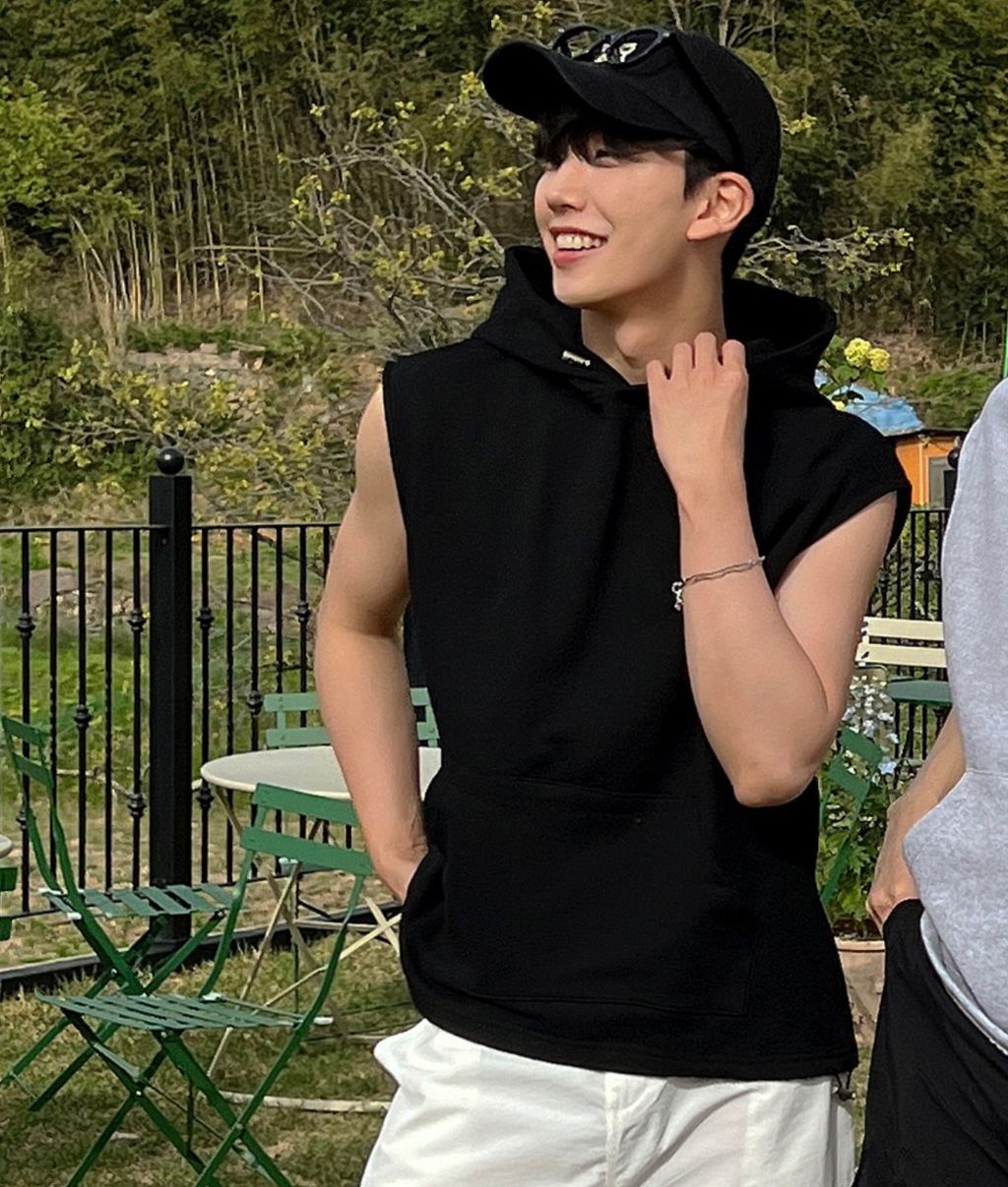 螢幕快照 2024-04-24 下午11.19.10