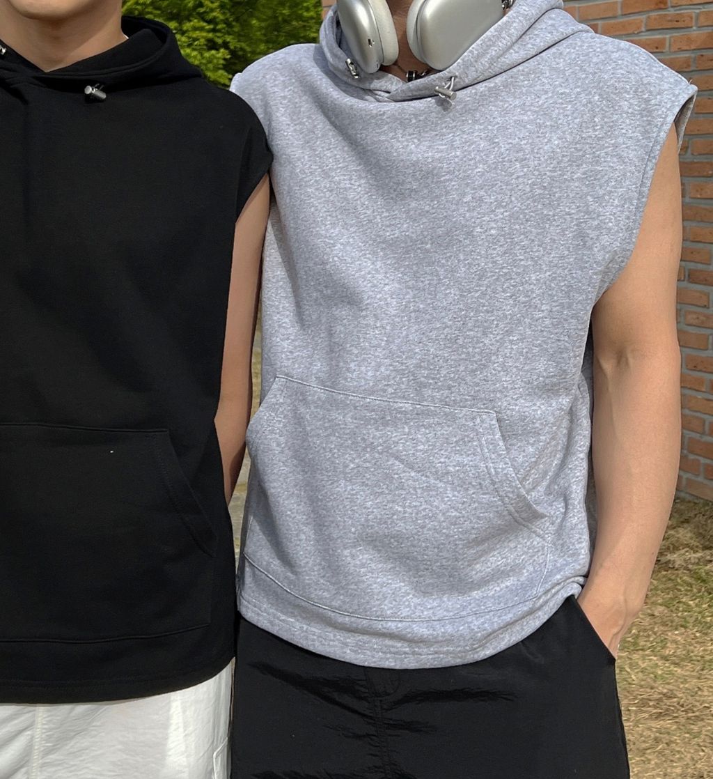 螢幕快照 2024-04-24 下午11.19.21