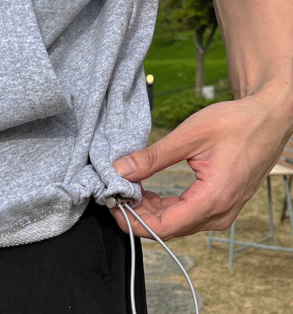 螢幕快照 2024-04-24 下午11.19.44