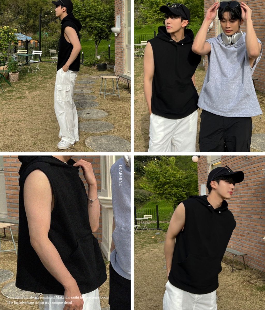 螢幕快照 2024-04-24 下午11.19.04