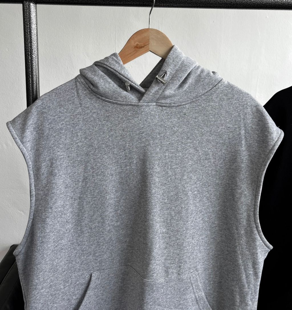 螢幕快照 2024-04-24 下午11.20.50