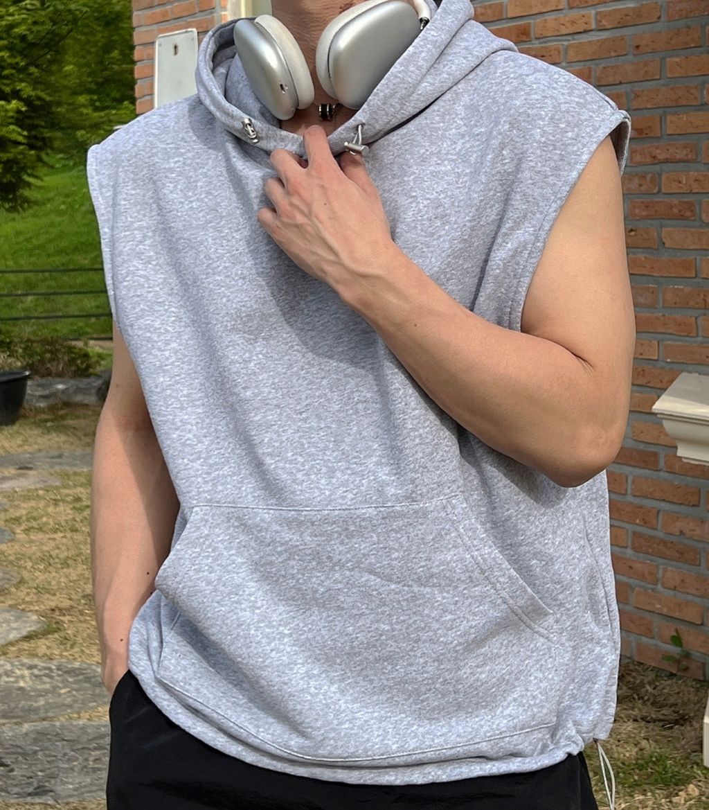 螢幕快照 2024-04-24 下午11.19.40