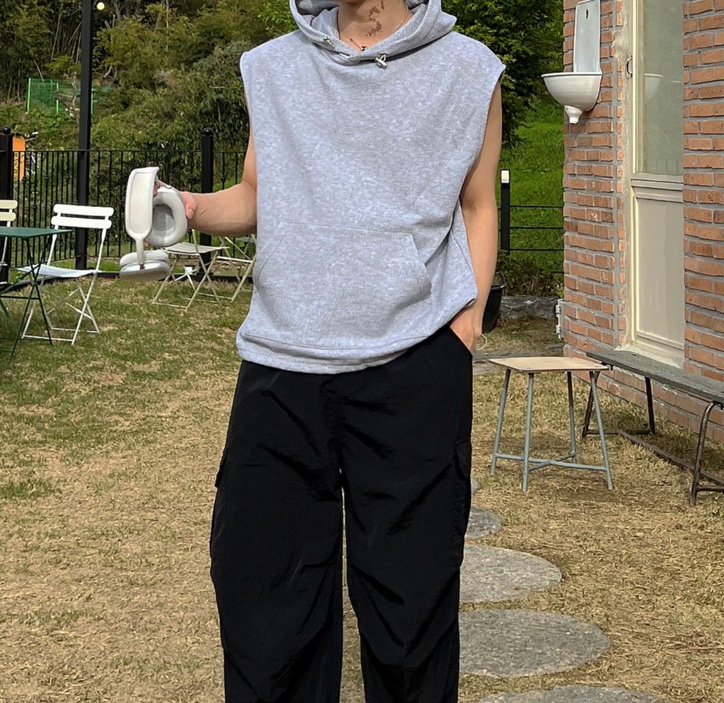 螢幕快照 2024-04-24 下午11.19.52