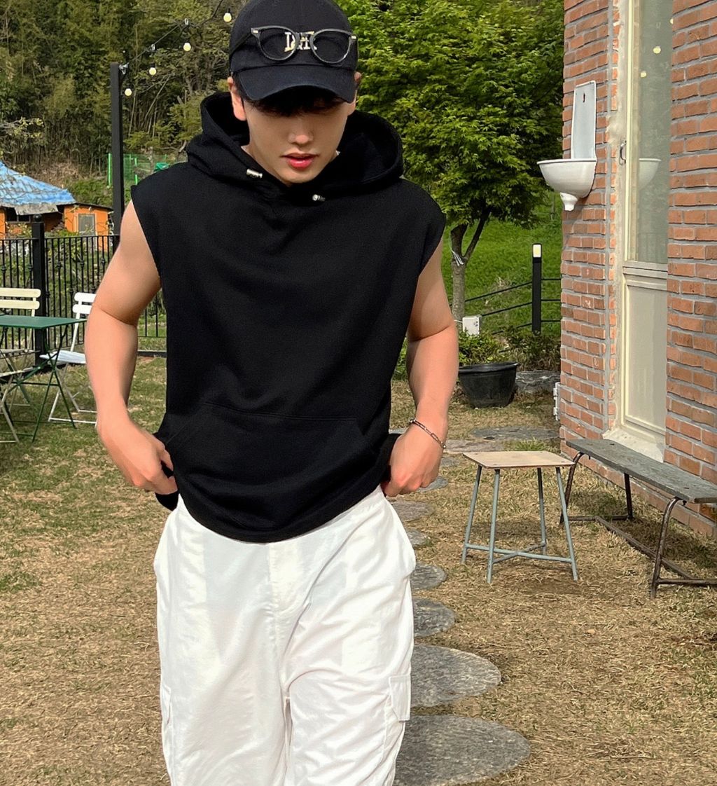 螢幕快照 2024-04-24 下午11.20.15