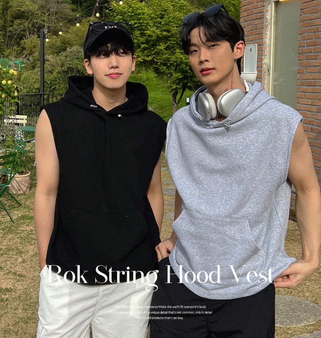 螢幕快照 2024-04-24 下午11.18.55