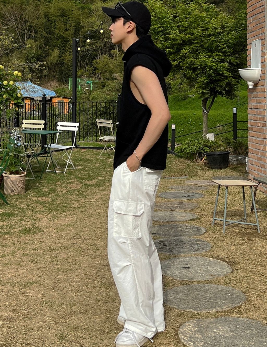 螢幕快照 2024-04-24 下午11.20.26