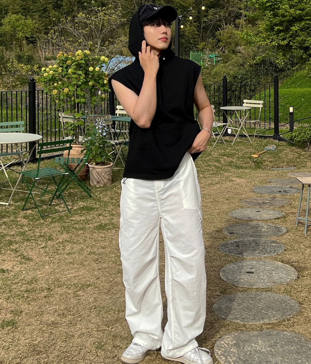 螢幕快照 2024-04-24 下午11.20.36