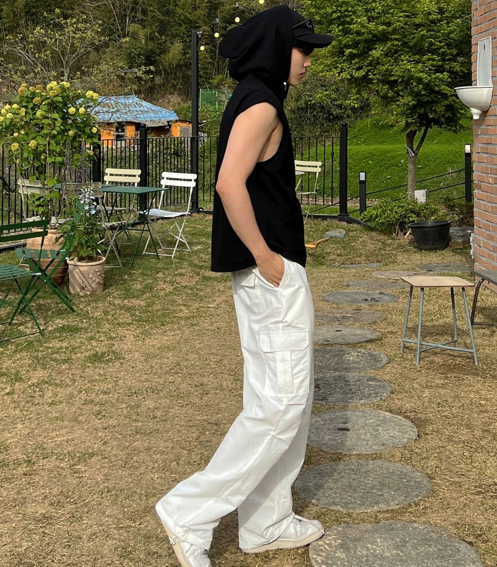 螢幕快照 2024-04-24 下午11.20.41