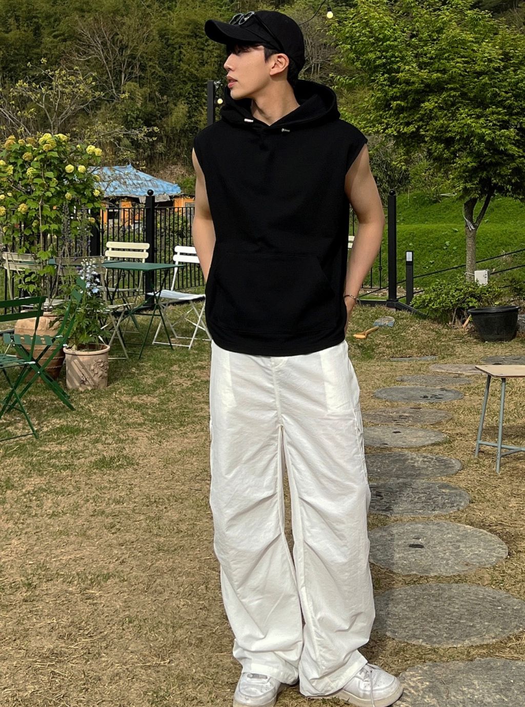 螢幕快照 2024-04-24 下午11.20.30