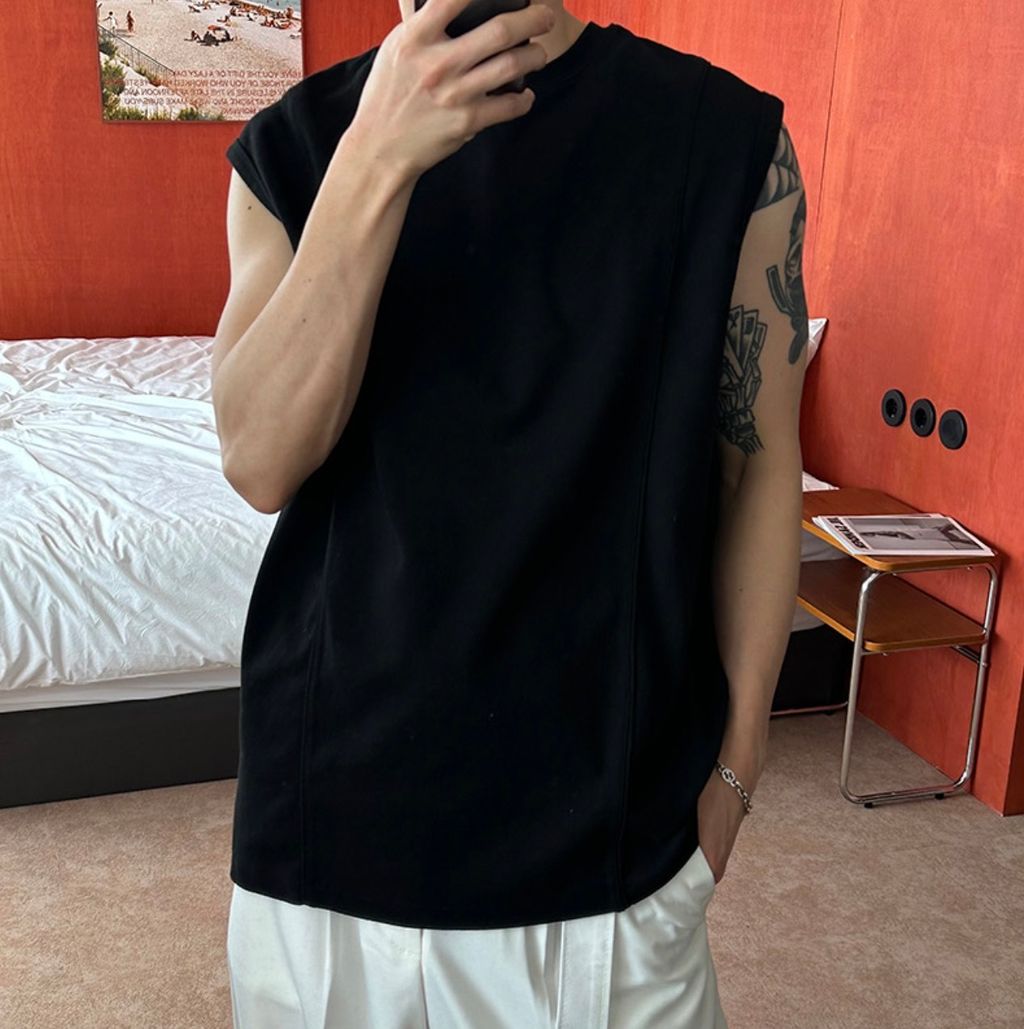 螢幕快照 2024-04-26 下午2.03.39