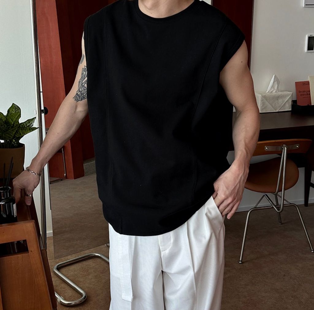 螢幕快照 2024-04-26 下午2.03.34