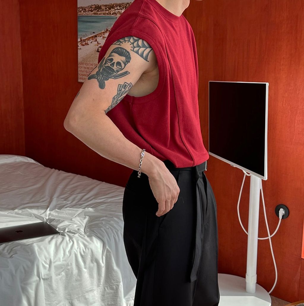 螢幕快照 2024-04-26 下午2.02.15