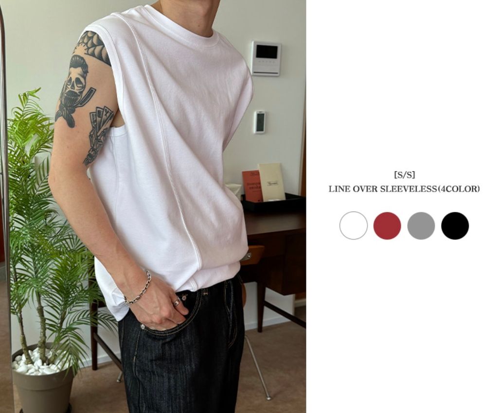 螢幕快照 2024-04-26 下午2.01.48