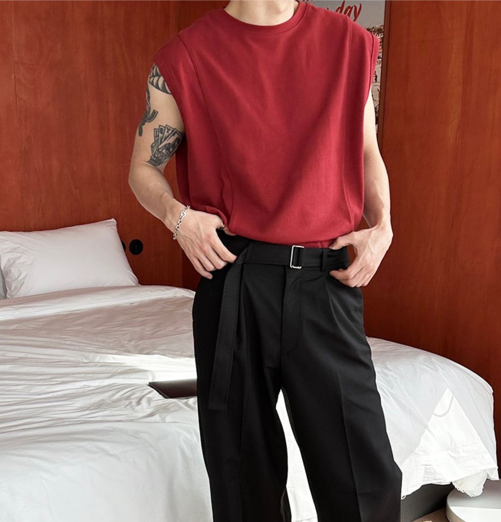 螢幕快照 2024-04-26 下午2.02.29