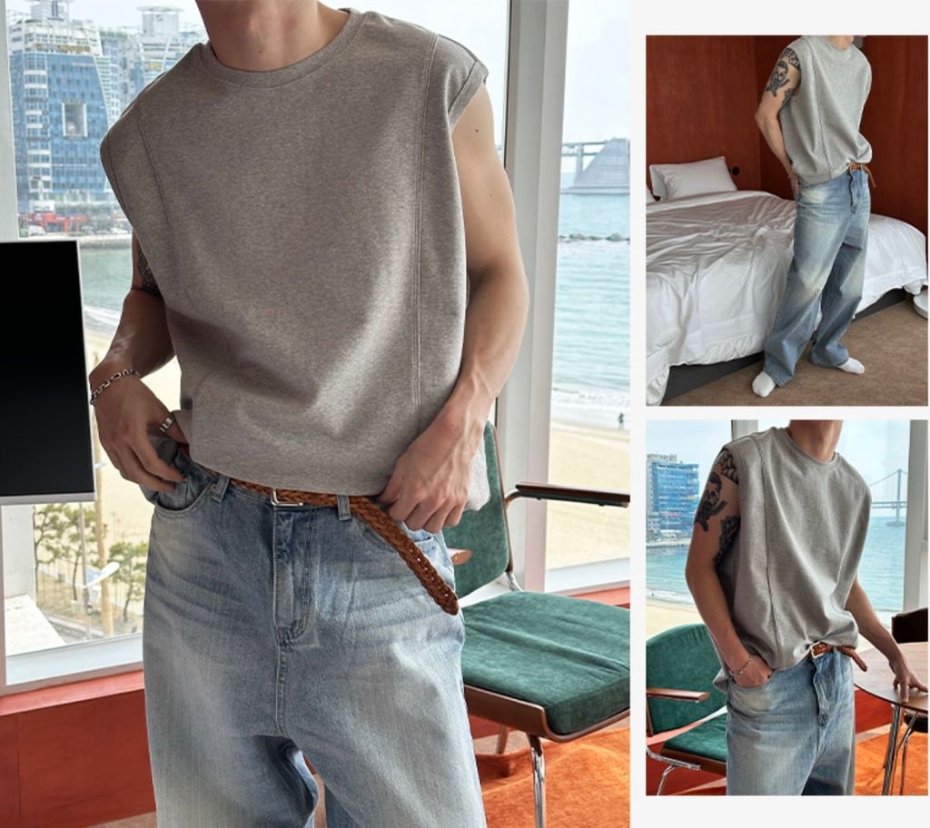 螢幕快照 2024-04-26 下午2.01.17