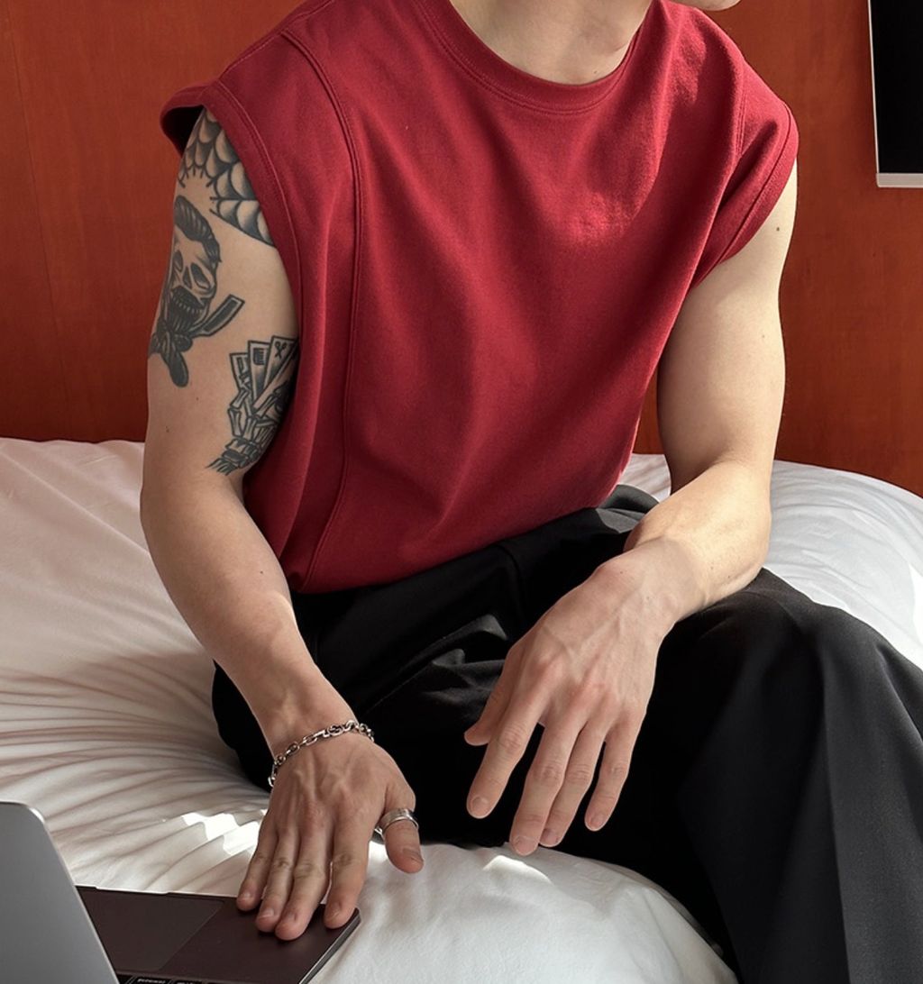 螢幕快照 2024-04-26 下午2.01.55