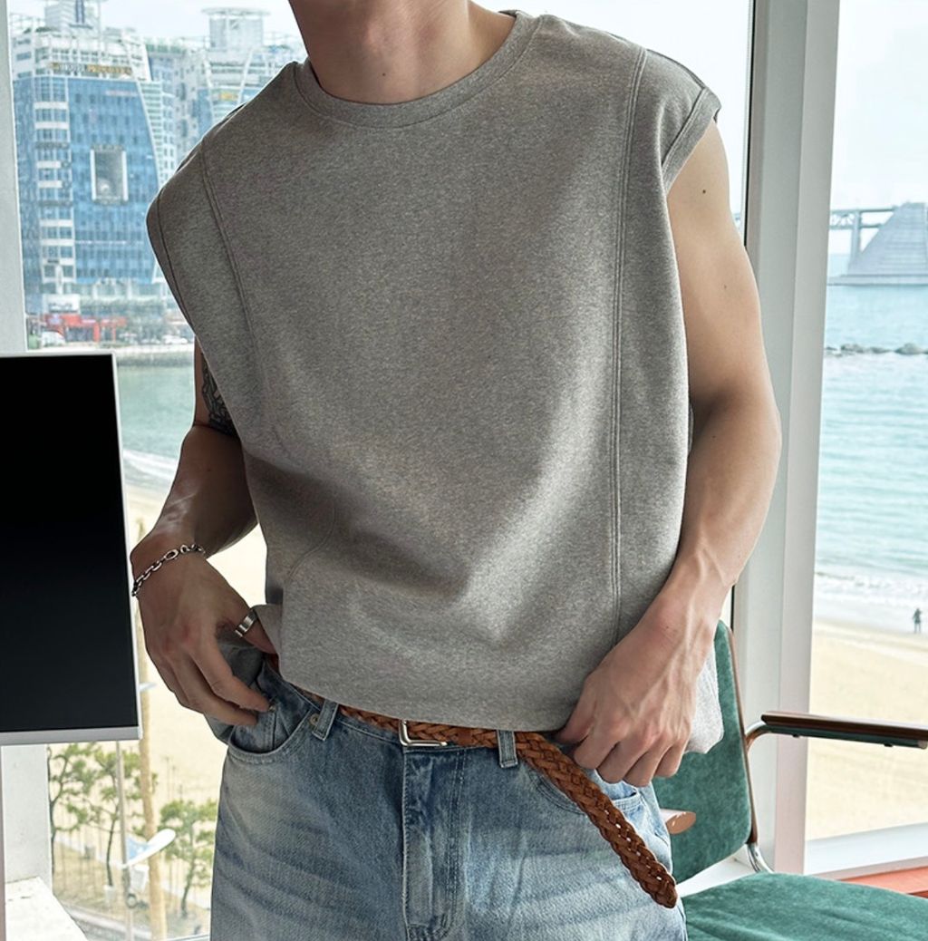 螢幕快照 2024-04-26 下午2.02.47