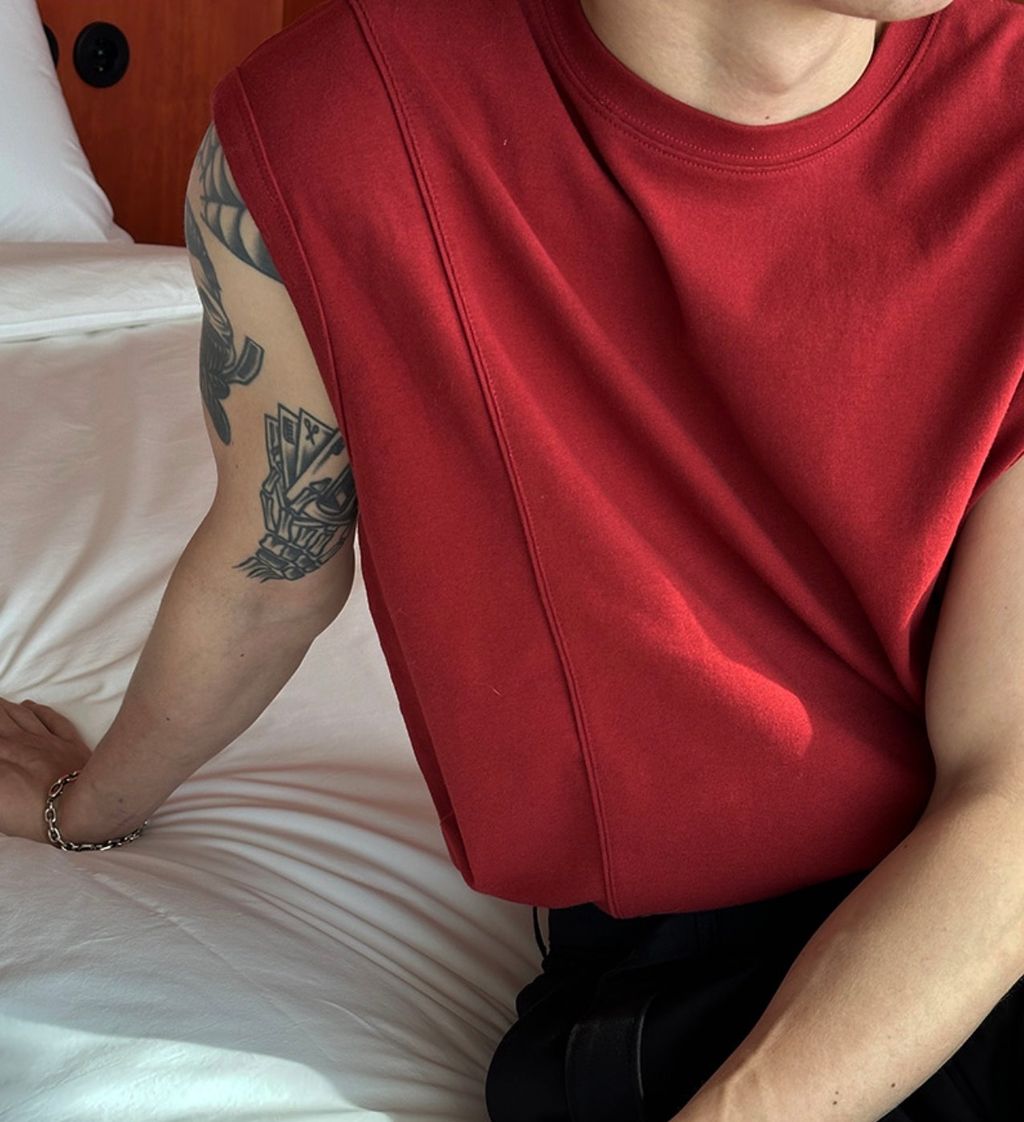 螢幕快照 2024-04-26 下午2.02.03