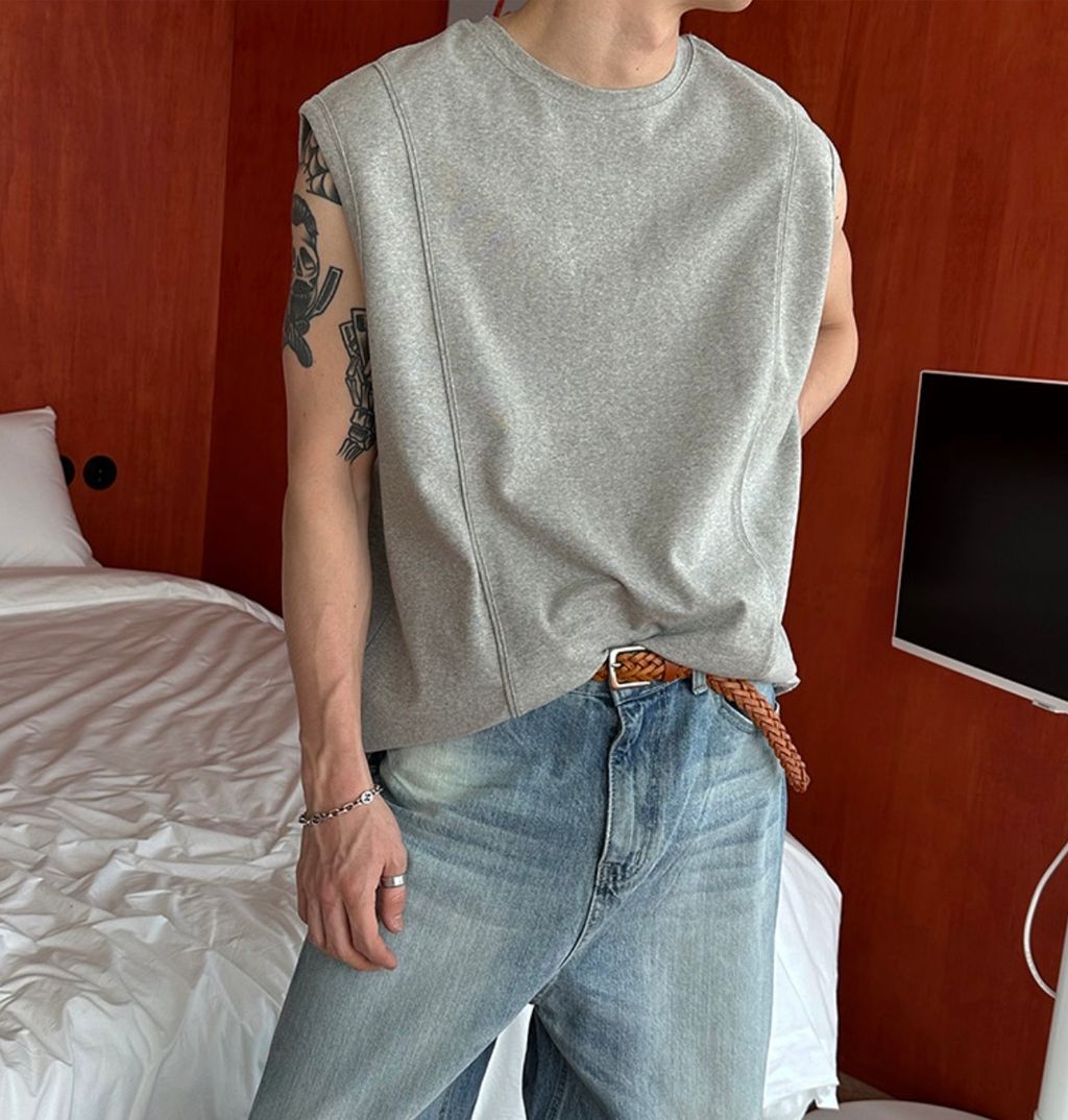 螢幕快照 2024-04-26 下午2.03.08