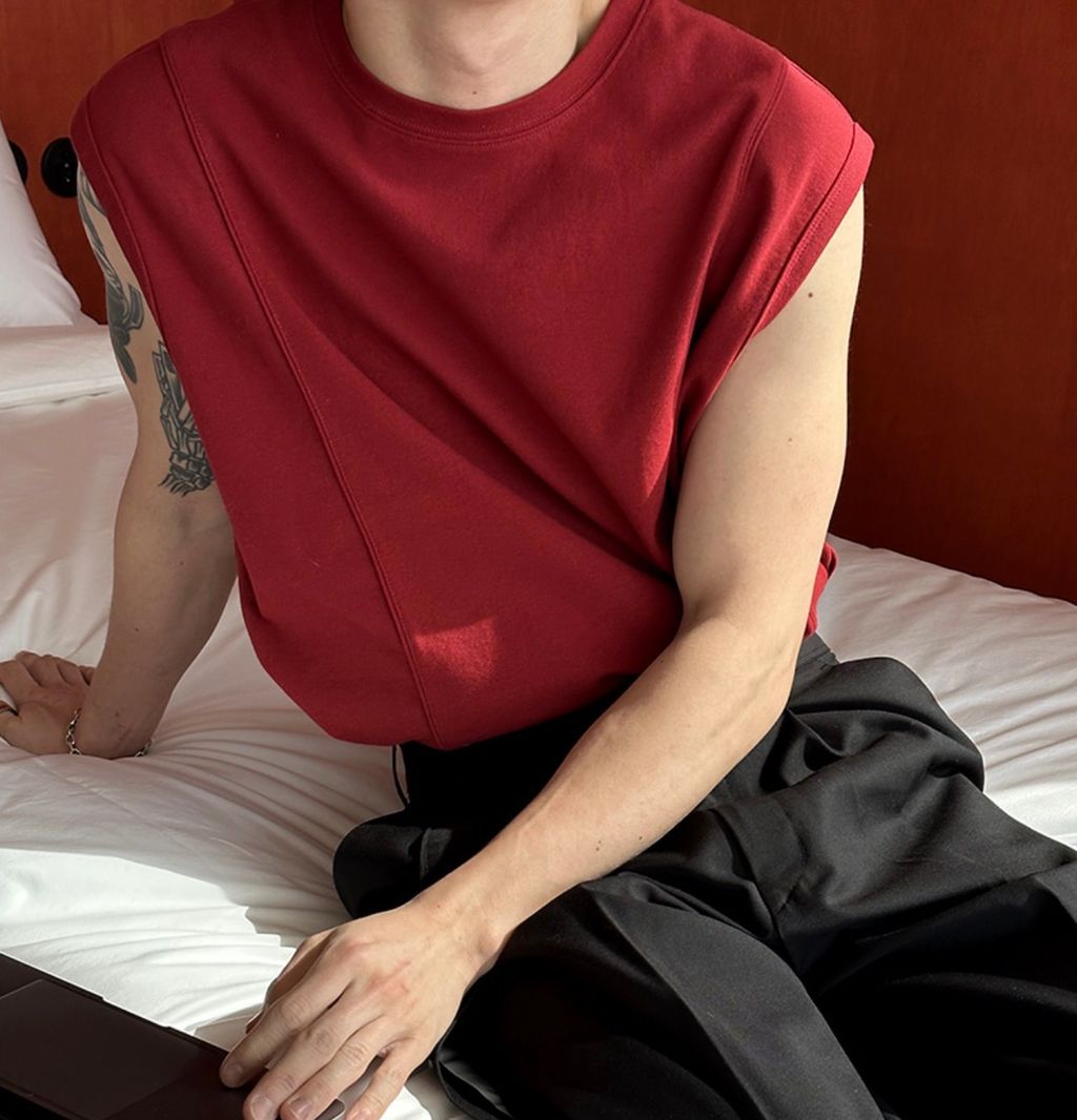 螢幕快照 2024-04-26 下午2.01.33