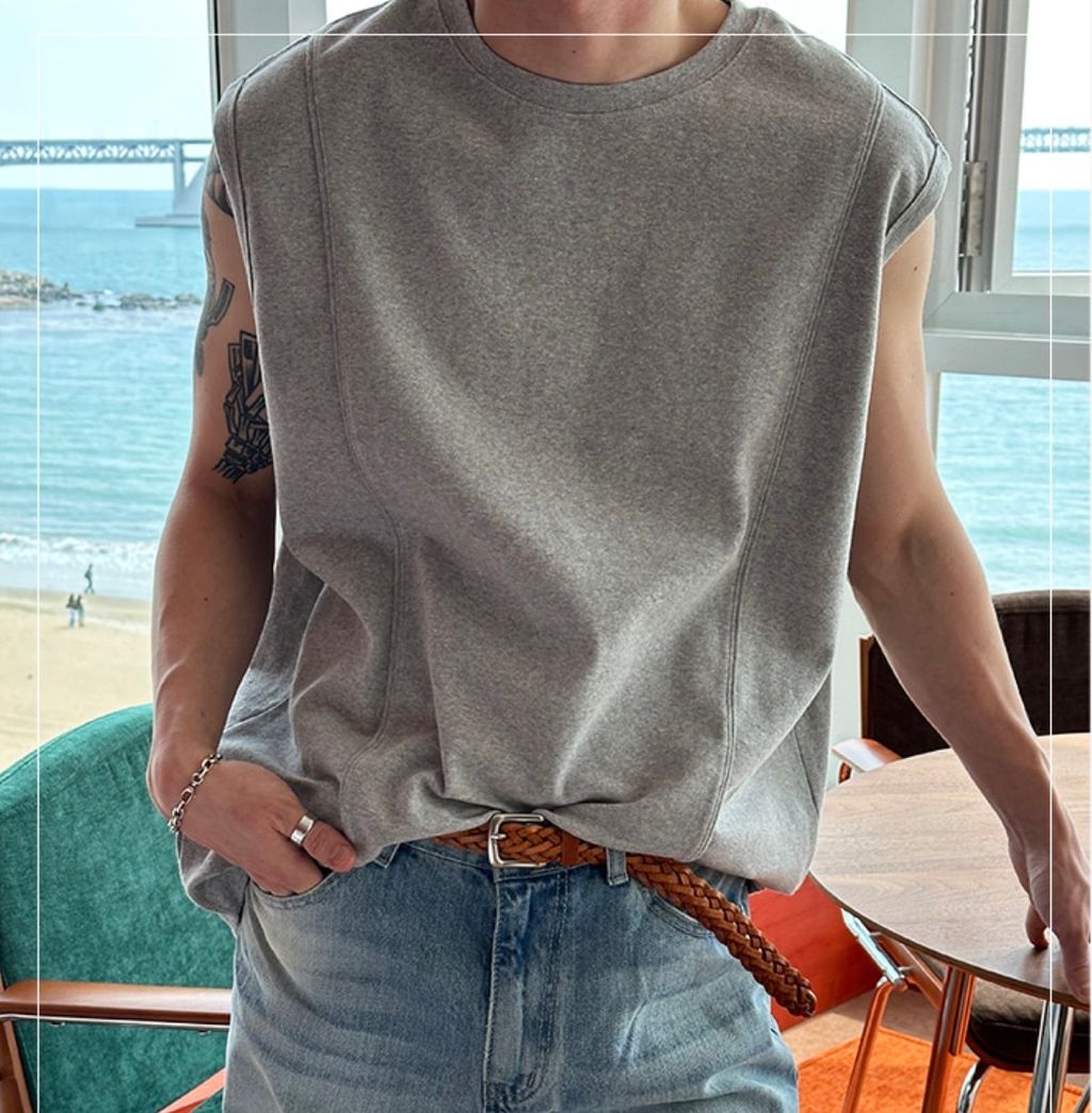 螢幕快照 2024-04-26 下午2.01.26