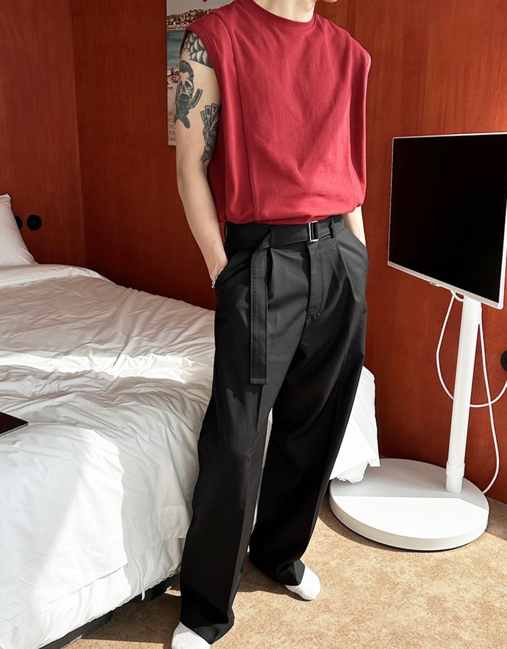 螢幕快照 2024-04-26 下午2.02.22