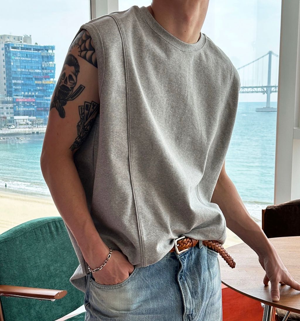 螢幕快照 2024-04-26 下午2.02.37