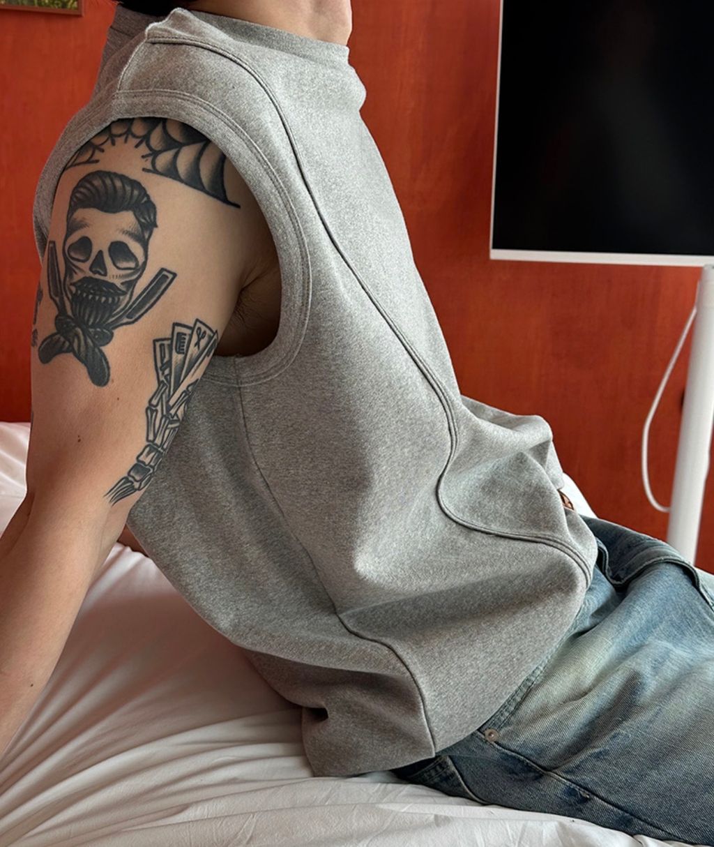 螢幕快照 2024-04-26 下午2.03.17