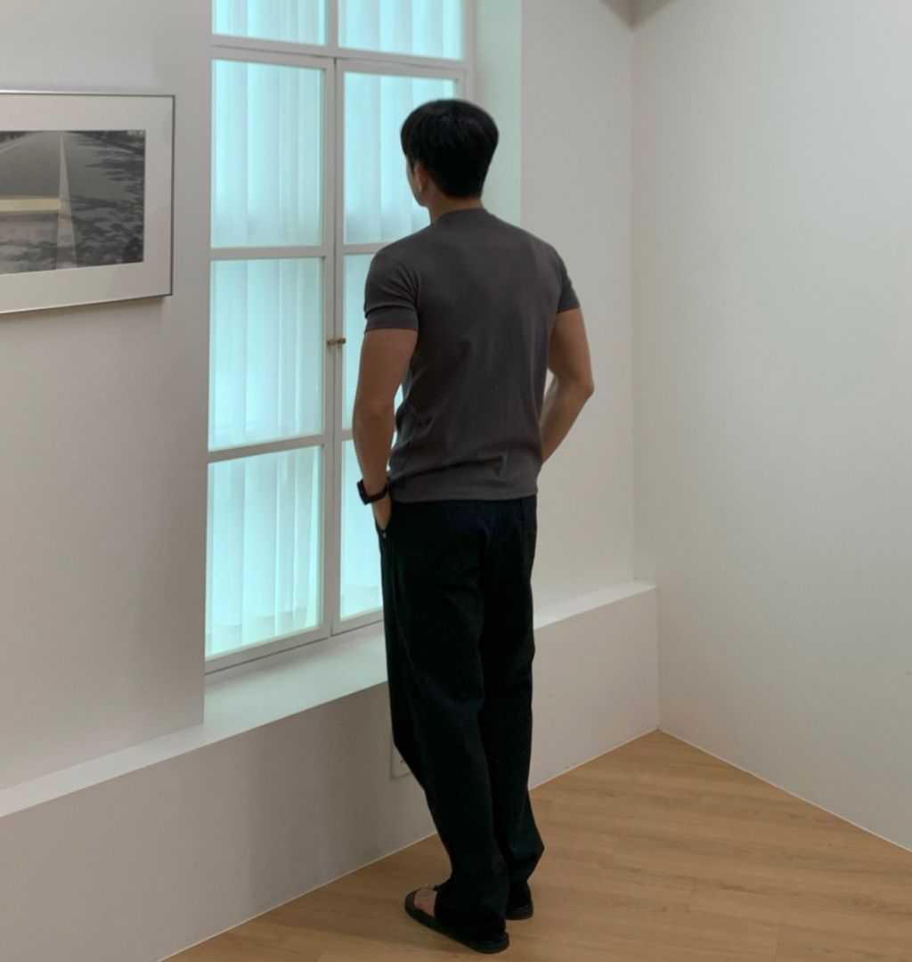 螢幕快照 2024-04-28 下午7.58.31