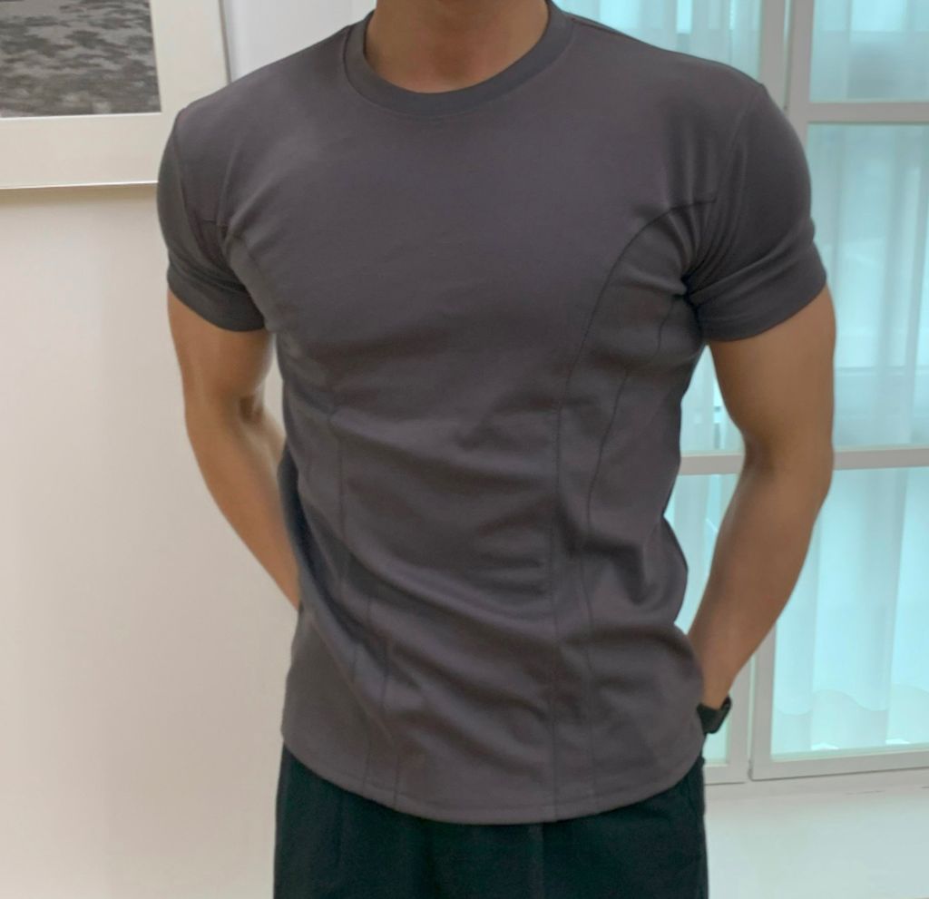 螢幕快照 2024-04-28 下午7.58.20